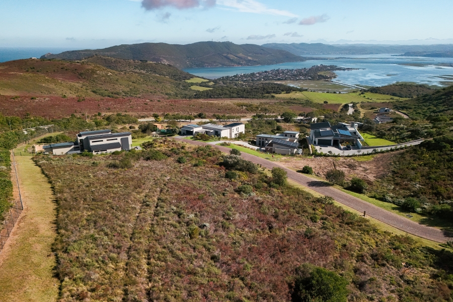 0 Bedroom Property for Sale in Fernwood Estate Western Cape